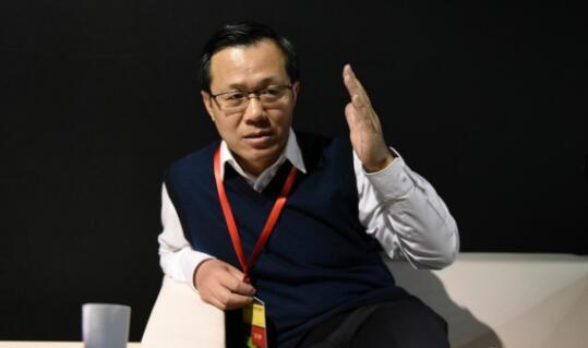 卓伟爆料斗鱼视频大全,斗鱼视频大全揭秘网络直播幕后真相  第3张