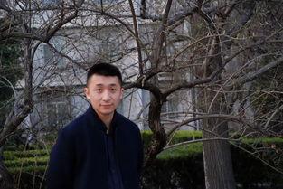 刘华爆料茶叶视频大全最新,茶叶视频大全，带你领略茶艺魅力  第1张